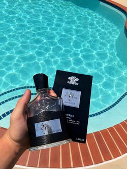 Creed Aventus Eau de Parfum 3.3 oz