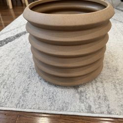 Terracotta Planter Indoor And Outdoor