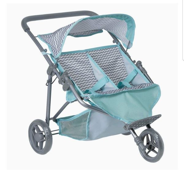 adora stroller