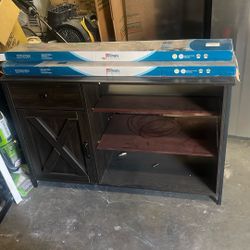 Living Area Furniture