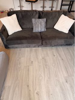 3 seater couch