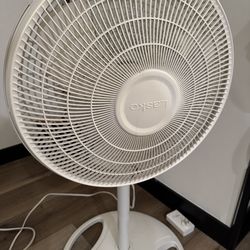 LASKO Fan