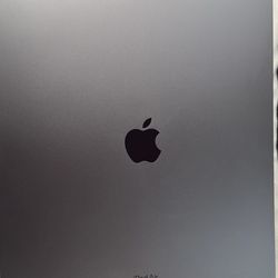 iPad Air 13in 128GB WiFi + Cellular