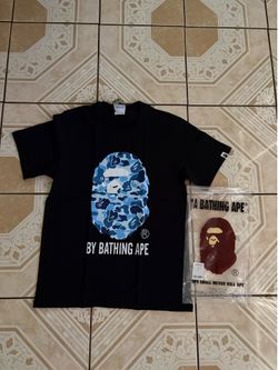 Bape