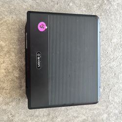 7”dvd Player