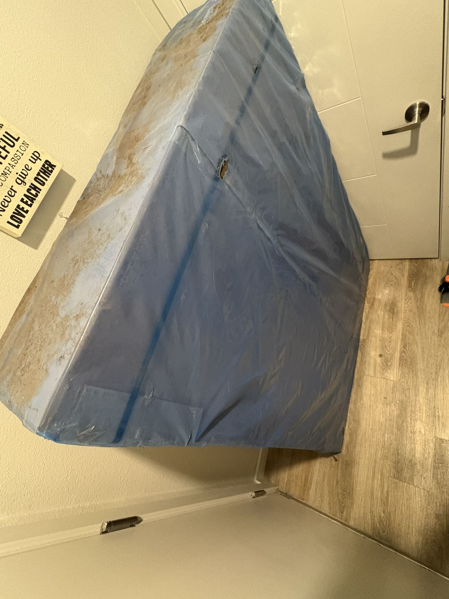 Mopar Soft Top For Jeep Gladiator