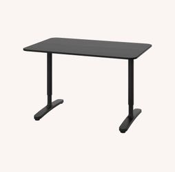 IKEA Bekant desk/table