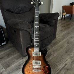 PRS McCarty 594 SE