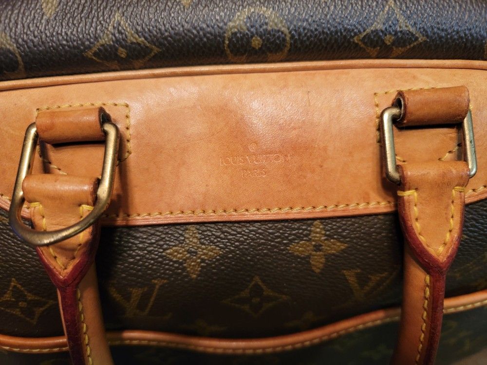 Lv Mono