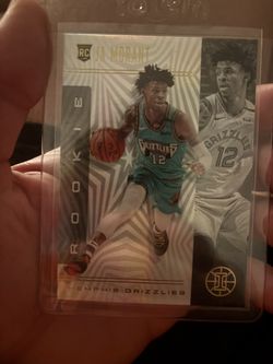 Basketball Cards Multiple