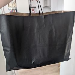 Big Bag Of Skincare/Makeup Goodies !