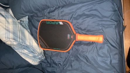 Vapor Pickleball Paddle Power 16mm