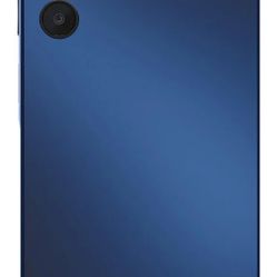 a15 For FREE, Switch Or Open A New Line Today!