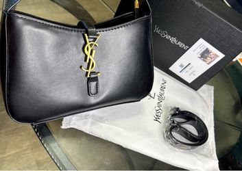 Cartera de dama
