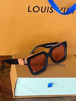 Lv millionaire