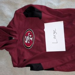 Kids Jackets And Sweaters (Small-XL)