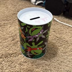Piggybank