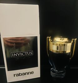 invictous