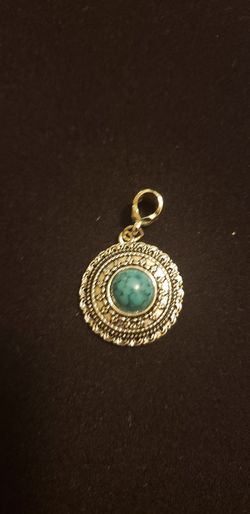 Pendant