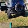 AutoPlugTexas