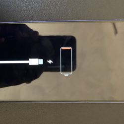 iPhone 16 Plus 