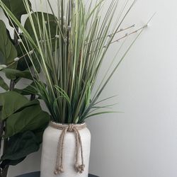 Fake Plant - Home Decor