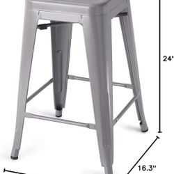 Bar Stools 