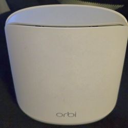 Netgear Orbi Satellite RBS750P WiFi