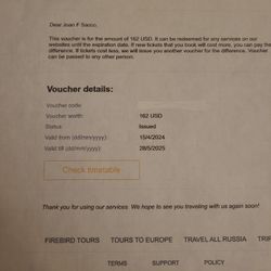 RAIL NINJA HIGH SPEED TRAIN TICKETS