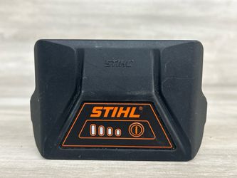 STIHL AK10 BATTERY (PO1020560)