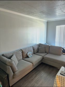 Sofa for sale