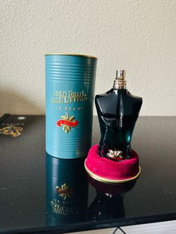 Perfume Jean paul