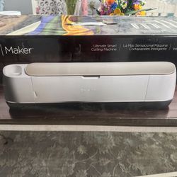 Bunch Of Items For Sale