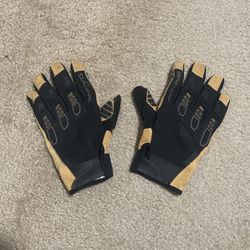 Dakine MTB Gloves 