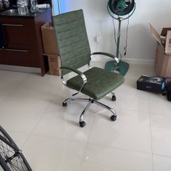 Office Desk Chair