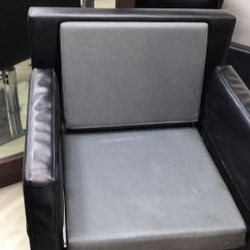 Hair Stylist Chair 