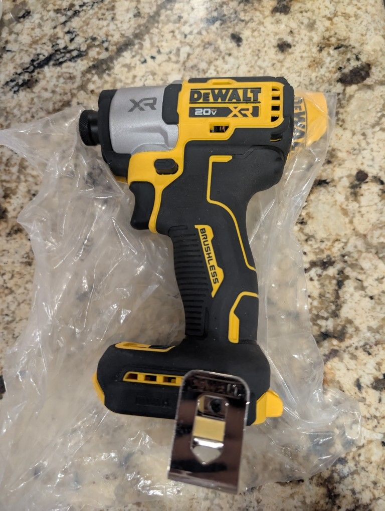 Dewalt