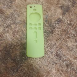Cover For Amazon Fire Stick Remote