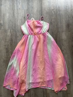 H&M Dress Size 10
