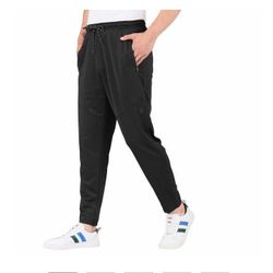 Spyder Active Men's Performance Jogger 