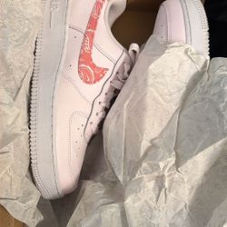 Air Force 1 07