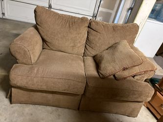 Couches
