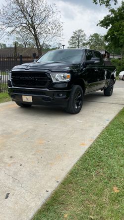 Vendo do Estos Rines Son Medida 20 Llanta 70%de Vida Pido 600 OBO