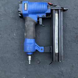Power tools