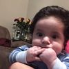 Adrián 