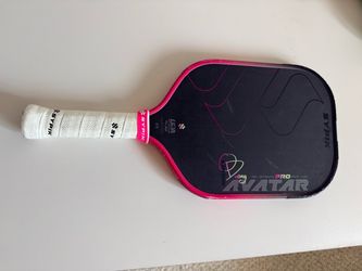 Sypik Ultimate Avatar Pro
