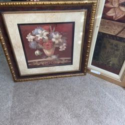 Pictures 