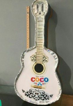 Coco Piñata