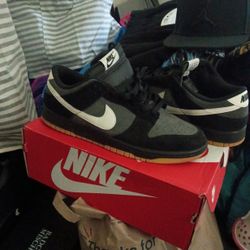 Nike SB  Retro Size 12 