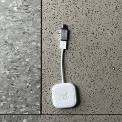 Wireless Adapter For Apple 